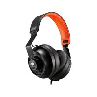 Casti Cougar CG3H500P53T0001