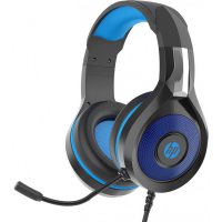 Casti Hp DHE-8010