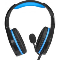 Casti Hp DHE-8010