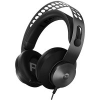 Casti Lenovo GXD0T69864
