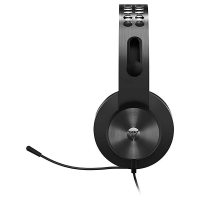 Casti Lenovo GXD0T69864