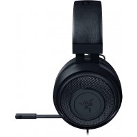 Casti Razer RZ04-02830100-R3M1