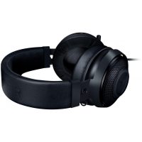 Casti Razer RZ04-02830100-R3M1