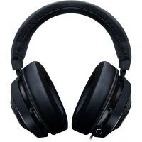 Casti Razer RZ04-02830100-R3M1