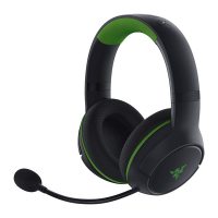 Casti Razer RZ04-03480100-R3M1