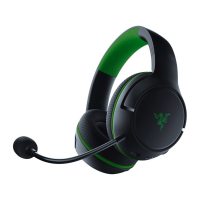 Casti Razer RZ04-03480100-R3M1