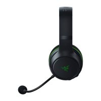Casti Razer RZ04-03480100-R3M1