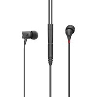 Casti Sennheiser AVS-507360