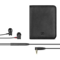 Casti Sennheiser AVS-507360