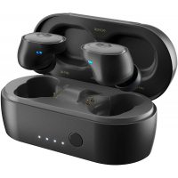 Casti Skullcandy S2TVW-N744