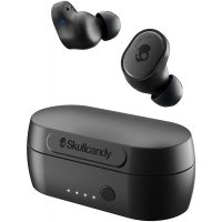 Casti Skullcandy S2TVW-N744