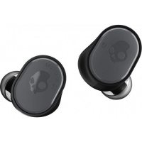 Casti Skullcandy S2TVW-N744