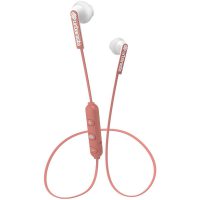 Casti Urbanista Berlin-Rose Gold - Pink