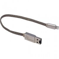 Cititor carduri Inter Tech R-001