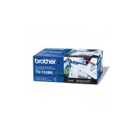 Consumabil Brother Toner TN130 TN130Bk