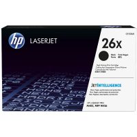 Consumabil Hp Toner 26X CF226X