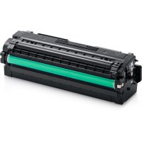 Consumabil Samsung Toner CLT-K506L CLT-K506L/ELS