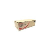 Consumabil Xerox Toner 106R01048