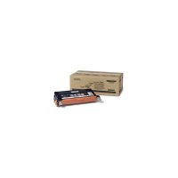 Consumabil Xerox Toner 113R00723
