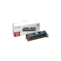 Consumabile Canon 9290A003AA