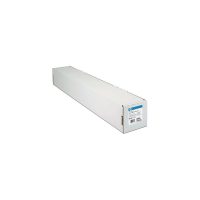 Consumabile Hp HP51631E