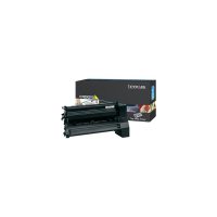 Consumabile Lexmark C782X2YG