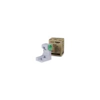 Consumabile Xerox 108R00722