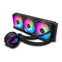 Cooler Asus ROG STRIX LC 360 RGB