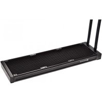 Cooler Id Cooling FROSTFLOW-X-360