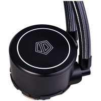 Cooler Id Cooling FROSTFLOW-X-360