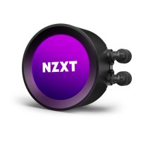 Cooler Nzxt RL-KRZ53-01