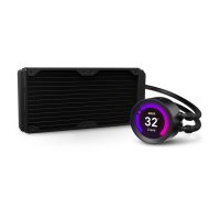 Cooler Nzxt RL-KRZ53-01