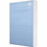 HDD extern Seagate STHP5000402