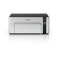 Imprimanta Epson C11CG96403