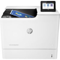 Imprimanta Hp 3GY04A