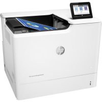 Imprimanta Hp 3GY04A