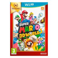 Jocuri Nintendo Wii U NTN4100007