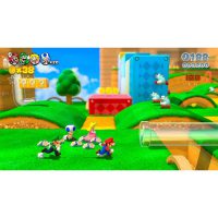 Jocuri Nintendo Wii U NTN4100007