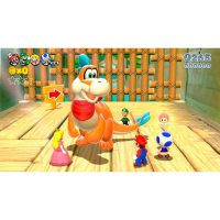Jocuri Nintendo Wii U NTN4100007