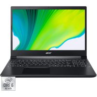Laptop Acer Aspire 7 A715-75G NH.Q9AEX.001