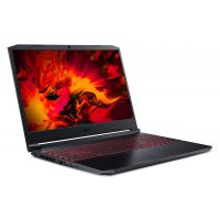 Laptop Acer Nitro 5 AN515-55 NH.Q7QEX.003