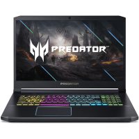 Laptop Acer Predator Helios 300 PH317-54 NH.Q9VEX.003