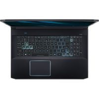 Laptop Acer Predator Helios 300 PH317-54 NH.Q9VEX.003