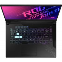Laptop Asus ROG Strix G15 G512LWS G512LWS-AZ035T