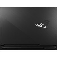 Laptop Asus ROG Strix G15 G512LWS G512LWS-AZ035T