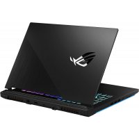 Laptop Asus ROG Strix G15 G512LWS G512LWS-AZ035T