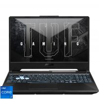 Laptop Asus TUF F15 FX506 FX506HM-HN014