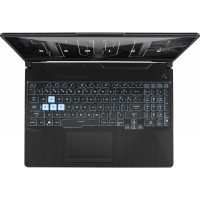 Laptop Asus TUF F15 FX506 FX506HM-HN014