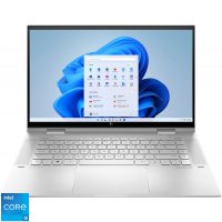 Laptop Hp ENVY x360 Convert 615N0EA