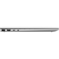 Laptop Hp ENVY x360 Convert 615N0EA